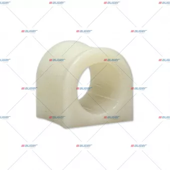 Coussinet de palier, stabilisateur AUGER 51592