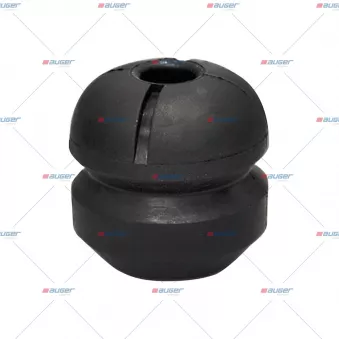 Butée élastique, suspension AUGER 51666