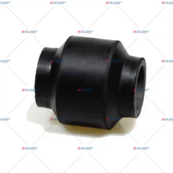 Coussinet de palier, stabilisateur AUGER 52102