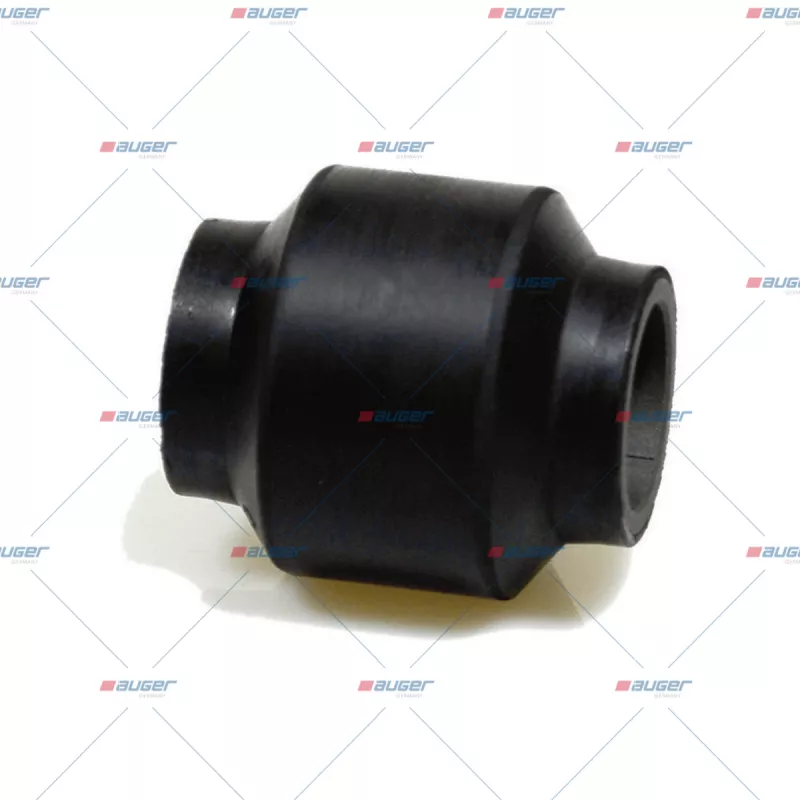 Coussinet de palier, stabilisateur AUGER 52102