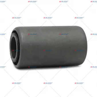 Coussinet de palier, ressort à lames AUGER