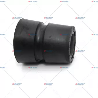 Coussinet de palier, ressort à lames AUGER