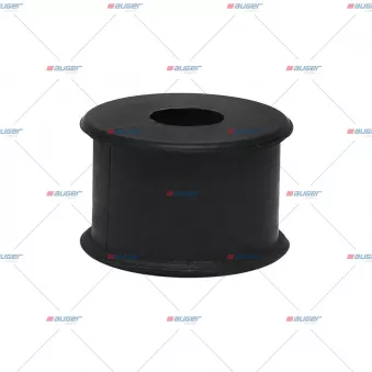 Suspension, stabilisateur AUGER