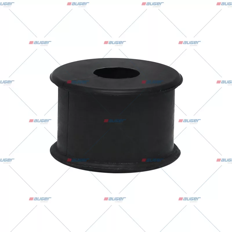 Suspension, stabilisateur AUGER 52999