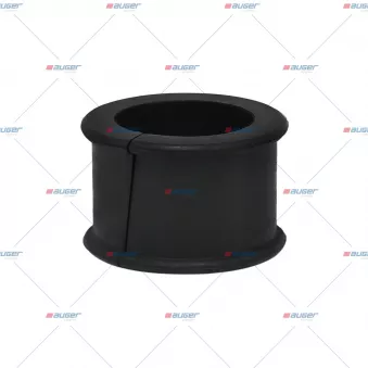 Coussinet de palier, stabilisateur AUGER