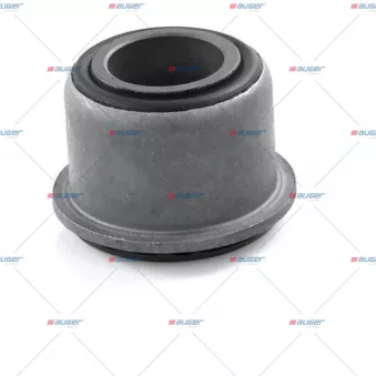 Silent bloc de suspension (train avant) AUGER 53003