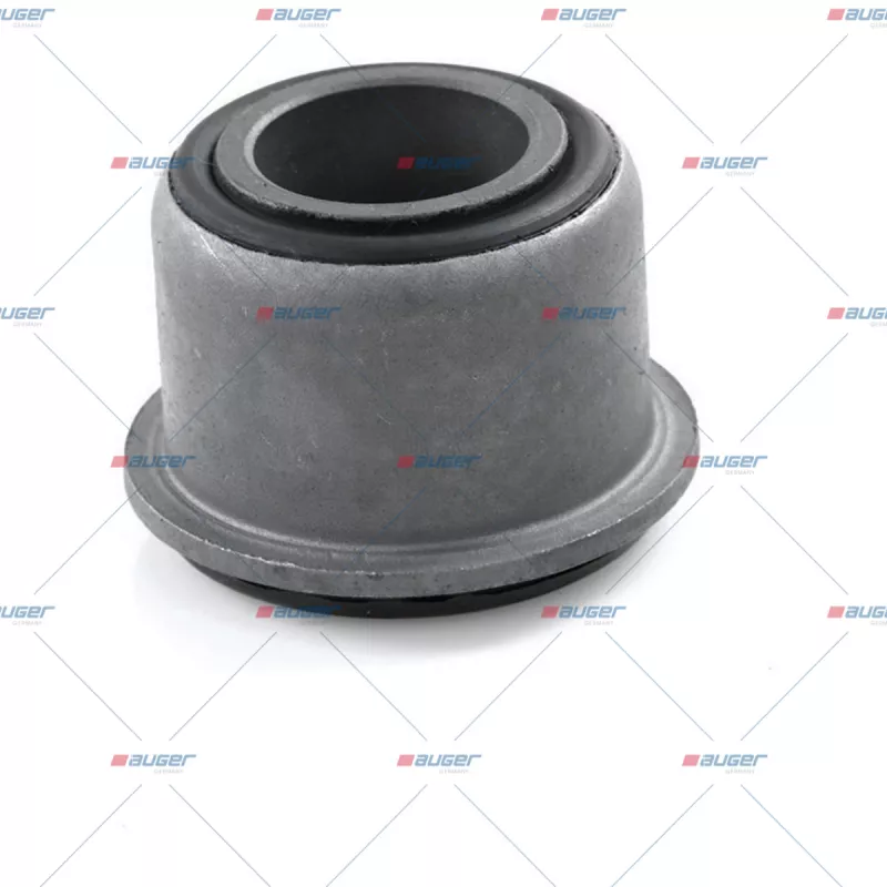 Silent bloc de suspension (train avant) AUGER 53003