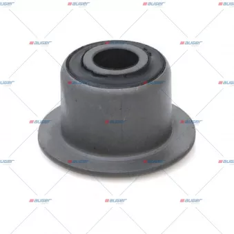 Coussinet de palier, ressort à lames AUGER 53004