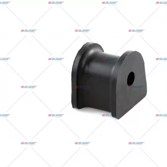 Suspension, stabilisateur AUGER 53088