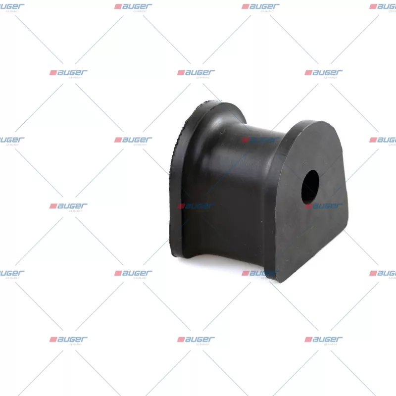 Suspension, stabilisateur AUGER 53088