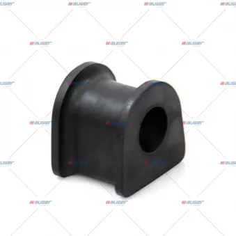 Suspension, stabilisateur AUGER 53089