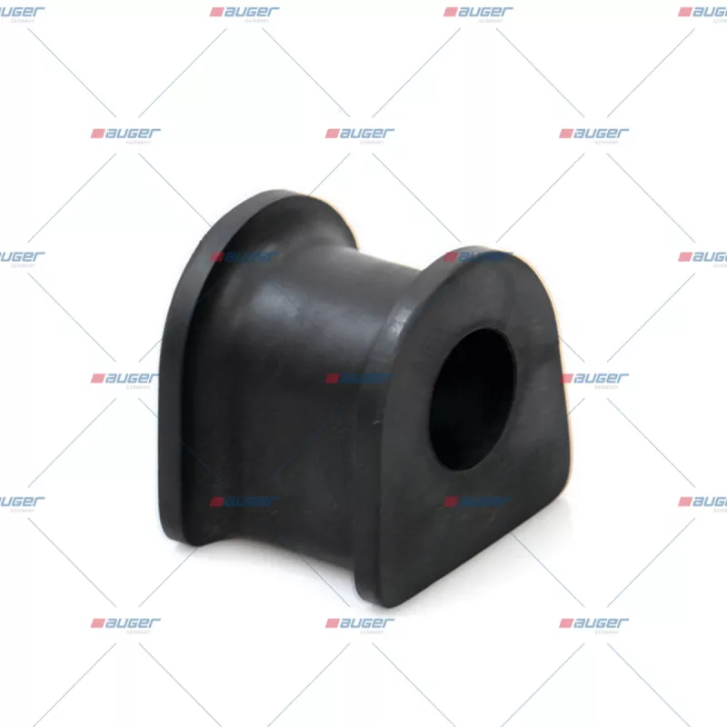 Suspension, stabilisateur AUGER 53089