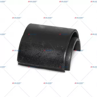 Coussinet de palier, stabilisateur AUGER