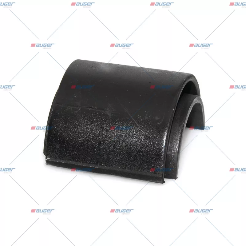 Coussinet de palier, stabilisateur AUGER 53154