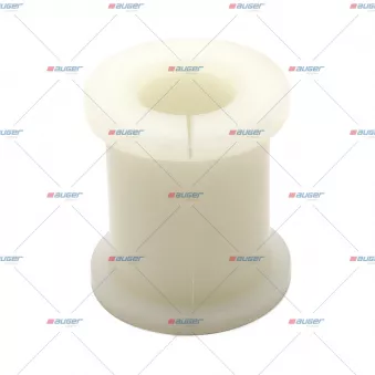 Suspension, stabilisateur AUGER 53222