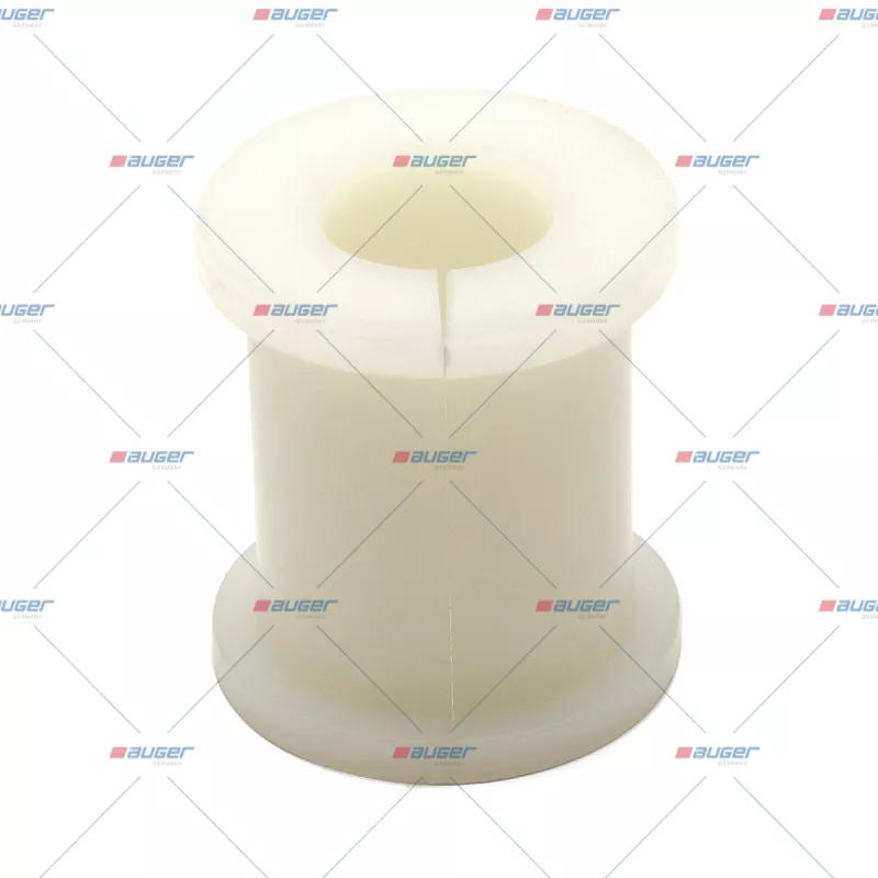 Suspension, stabilisateur AUGER 53222