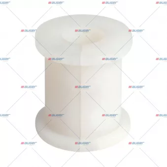 Suspension, stabilisateur AUGER