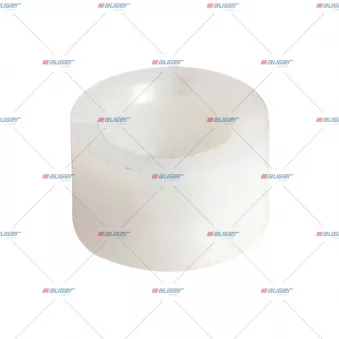 Douille, levier de vitesse AUGER