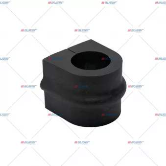 Suspension, stabilisateur AUGER