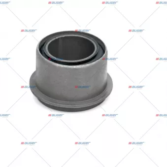 Silent bloc de suspension (train avant) AUGER 53457