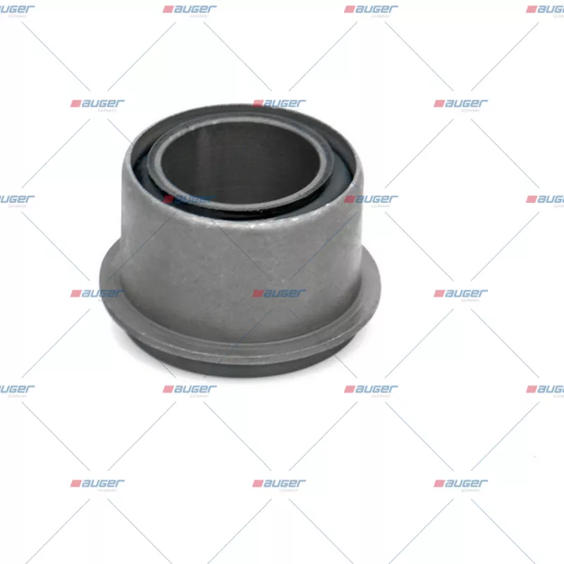 Silent bloc de suspension (train avant) AUGER 53457