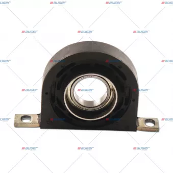 Suspension, arbre de cardan AUGER