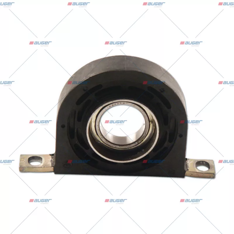 Suspension, arbre de cardan AUGER 53465