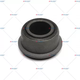 Silent bloc de suspension (train avant) AUGER 53468