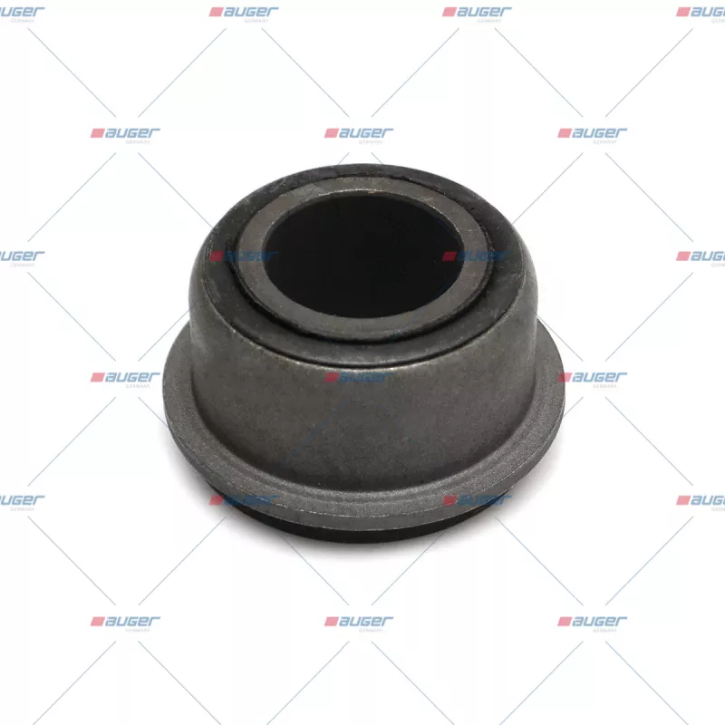 Silent bloc de suspension (train avant) AUGER 53468