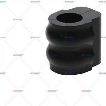 Suspension, stabilisateur AUGER