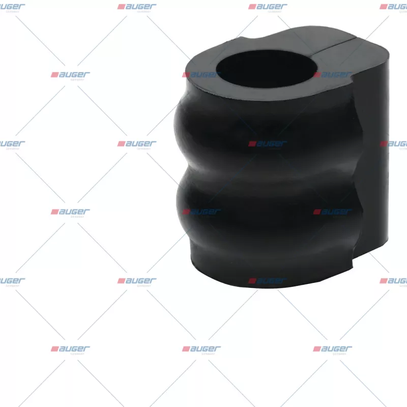 Suspension, stabilisateur AUGER 53670