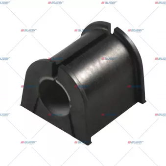 Suspension, stabilisateur AUGER