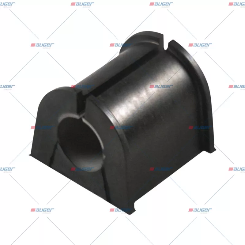 Suspension, stabilisateur AUGER 53673