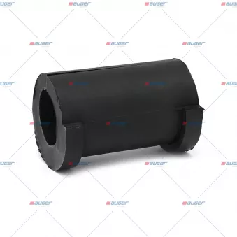 Suspension, stabilisateur AUGER