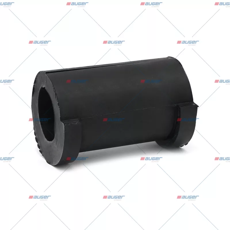 Suspension, stabilisateur AUGER 53676