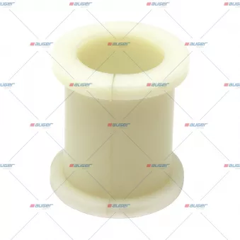 Suspension, stabilisateur AUGER