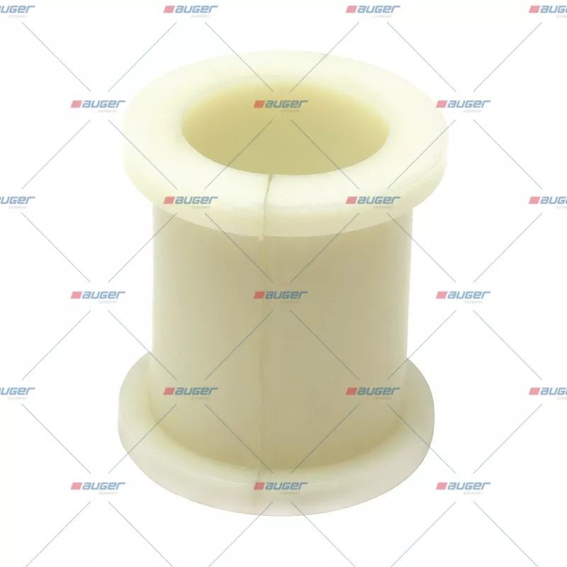 Suspension, stabilisateur AUGER 54065
