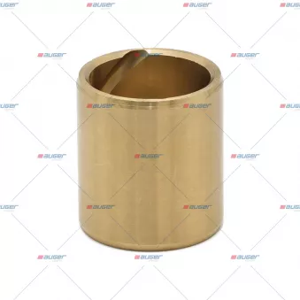 Douille, pivot de fusée d'essieu AUGER