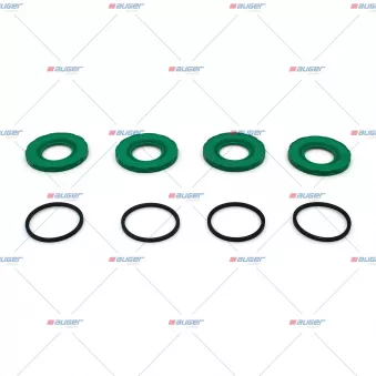 Kit de réparation, étrier de frein AUGER