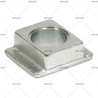 Coussinet, jumelle de ressort AUGER