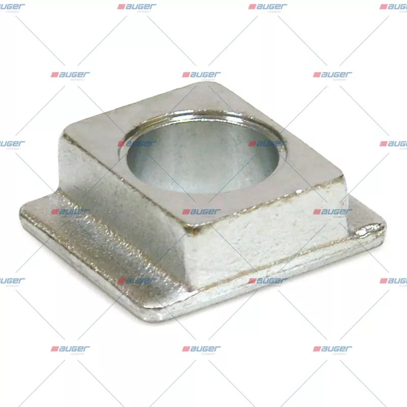 Coussinet, jumelle de ressort AUGER 54917