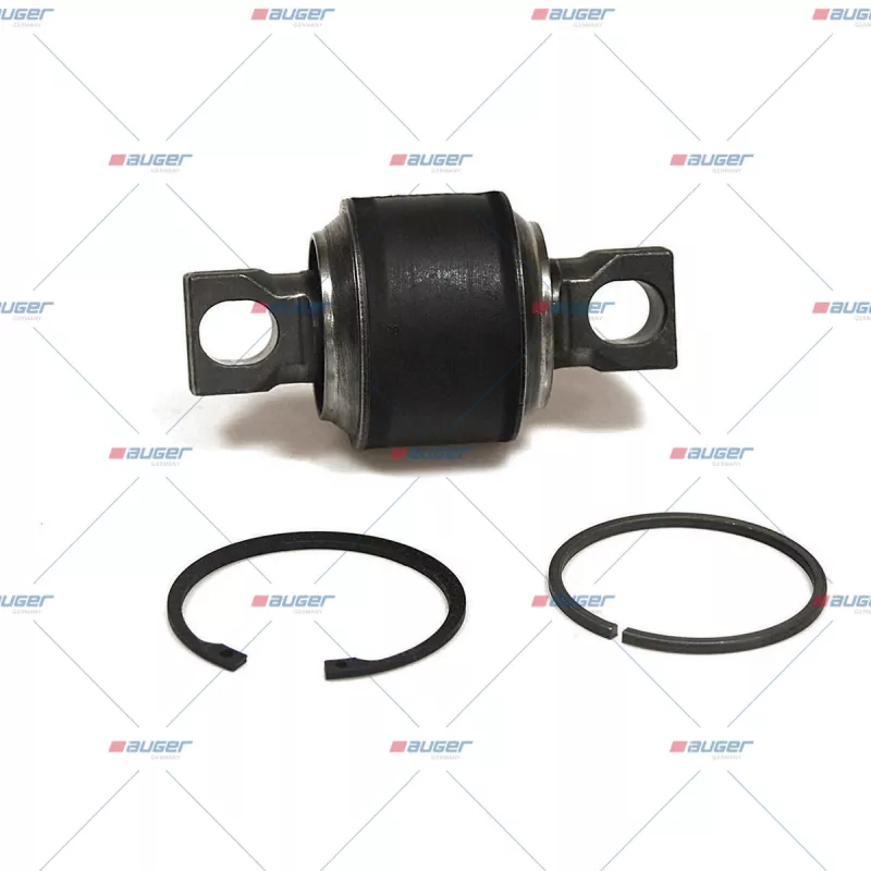 Kit de remise en état, bras de liaison AUGER 55287