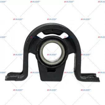 Suspension, arbre de cardan AUGER 55422