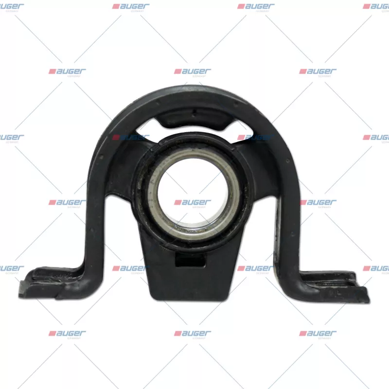 Suspension, arbre de cardan AUGER 55422