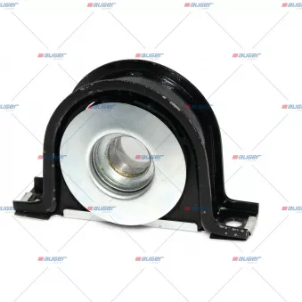 Suspension, arbre de cardan AUGER