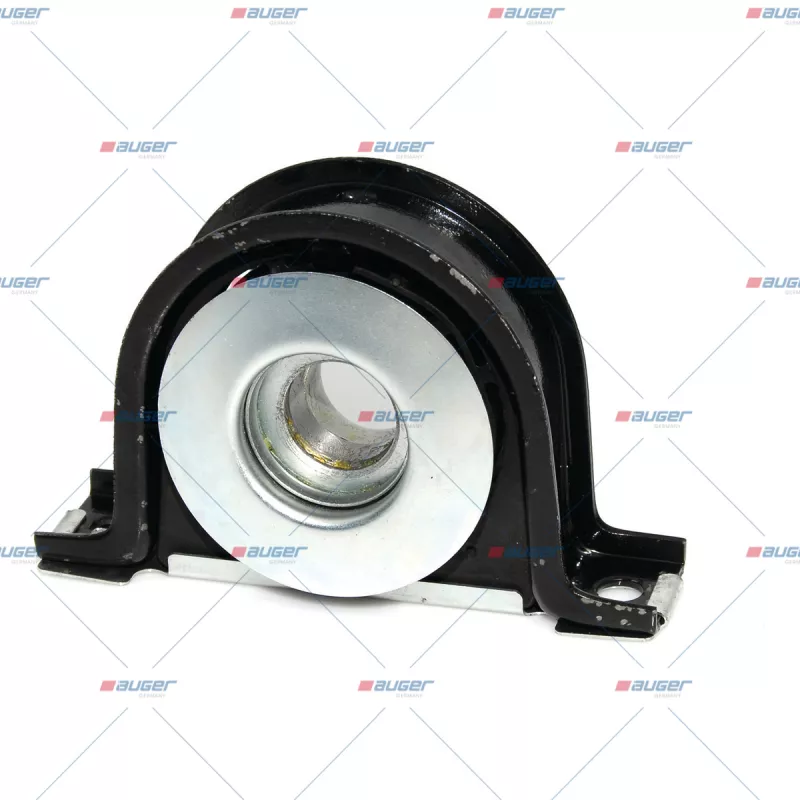 Suspension, arbre de cardan AUGER 55446