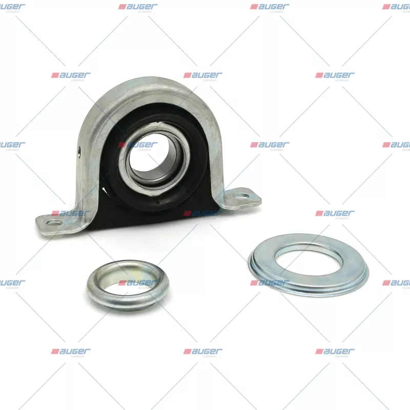 Suspension, arbre de cardan AUGER 55447