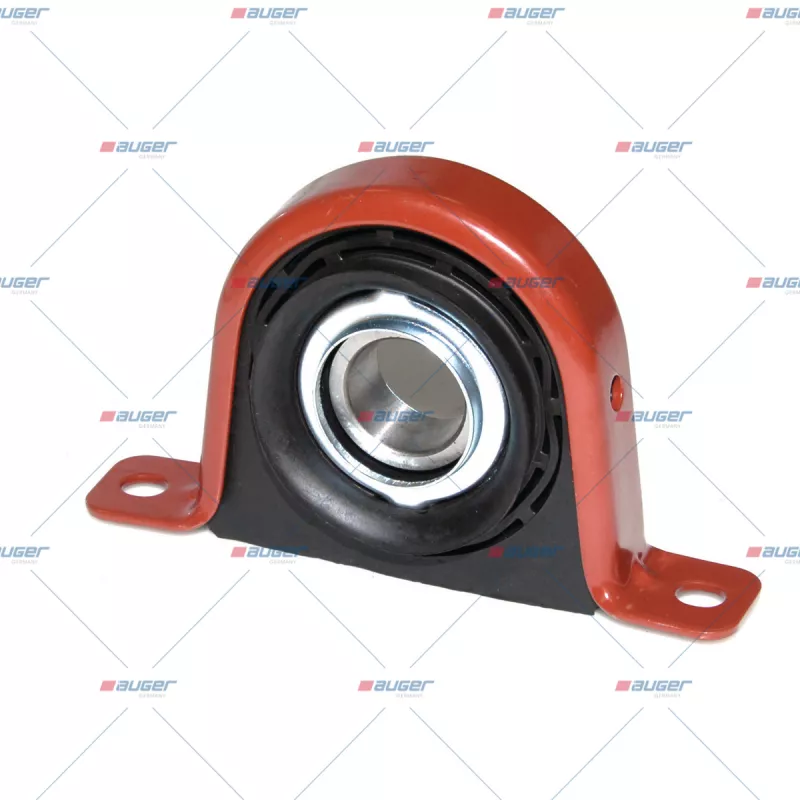 Suspension, arbre de cardan AUGER 55448