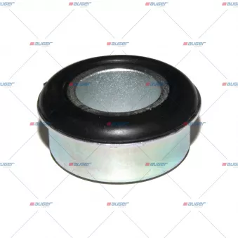 Silent bloc de suspension (train avant) AUGER 55480