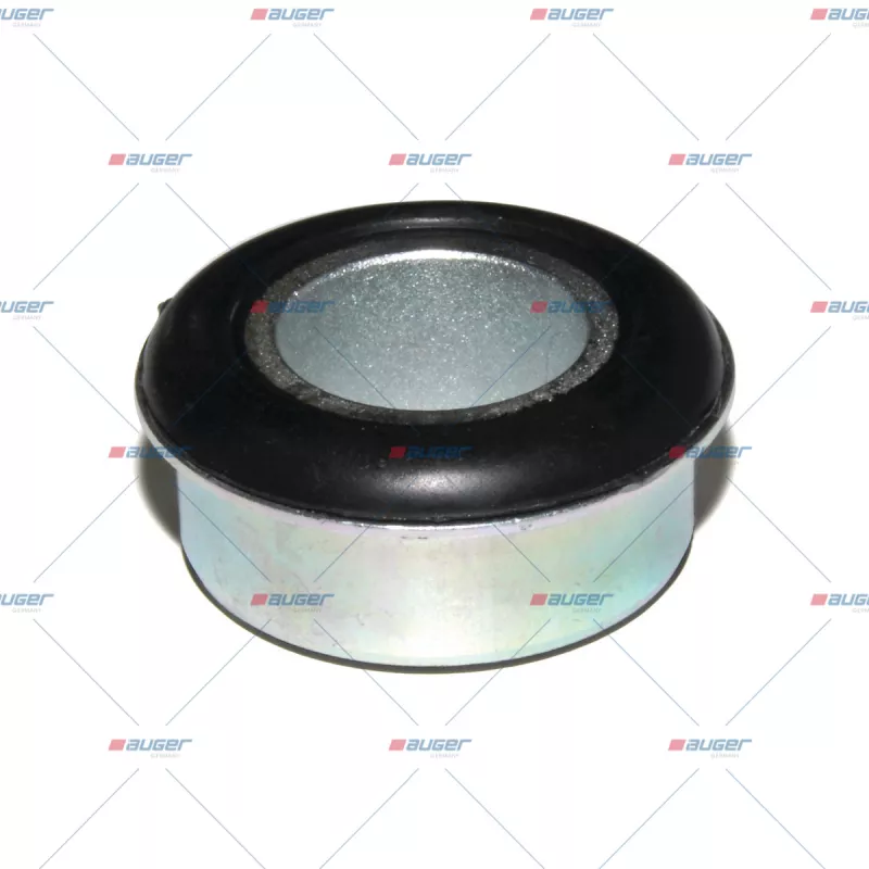 Silent bloc de suspension (train avant) AUGER 55480